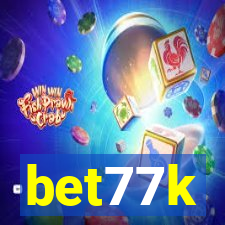 bet77k