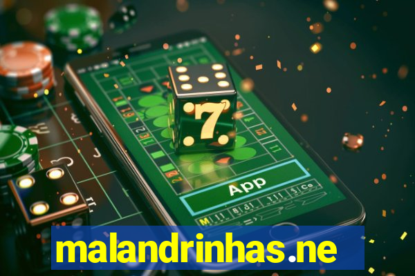 malandrinhas.net