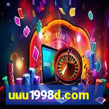 uuu1998d.com