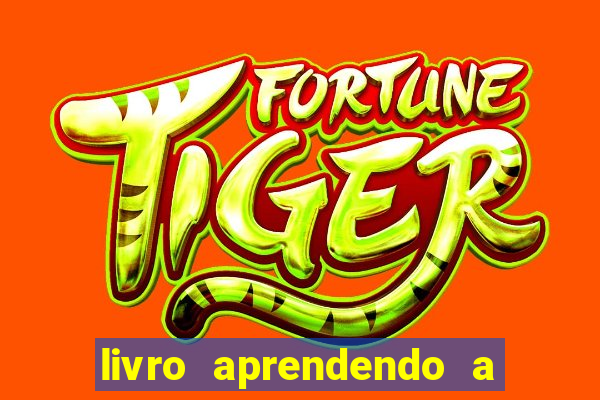 livro aprendendo a jogar poker leo bello pdf