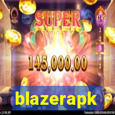 blazerapk