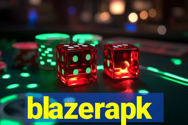 blazerapk