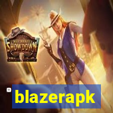 blazerapk