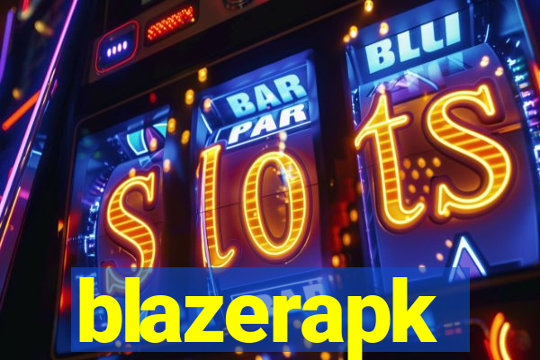 blazerapk