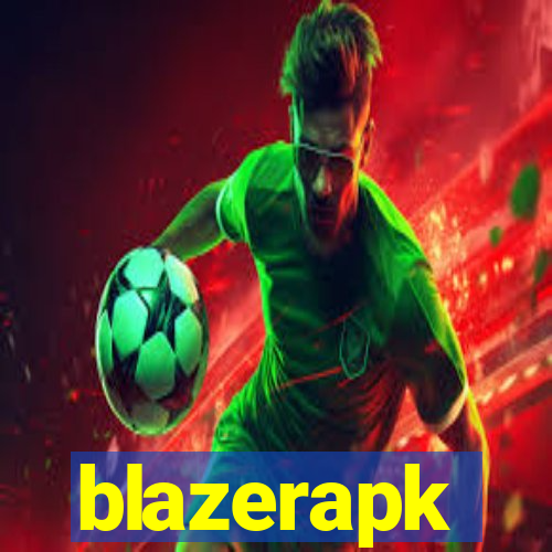 blazerapk