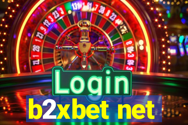 b2xbet net