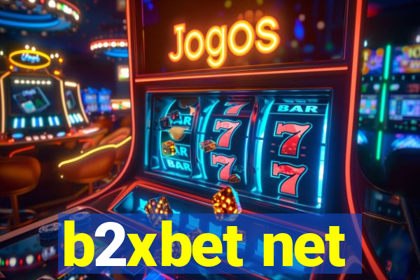 b2xbet net