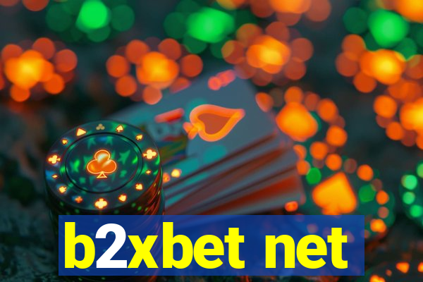 b2xbet net