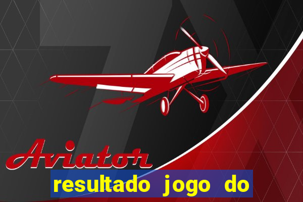 resultado jogo do bicho ceara