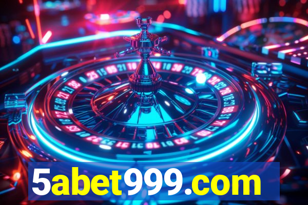 5abet999.com