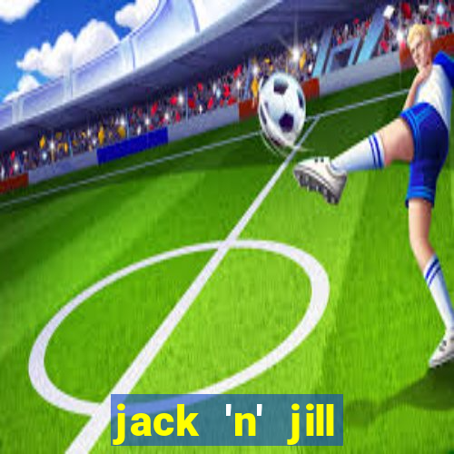 jack 'n' jill global karnal