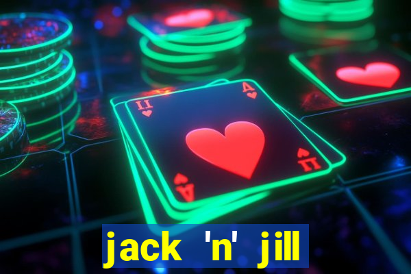 jack 'n' jill global karnal