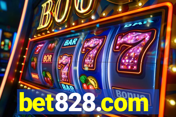 bet828.com