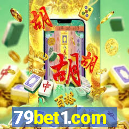 79bet1.com