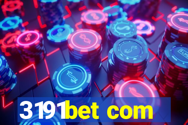 3191bet com