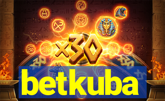 betkuba