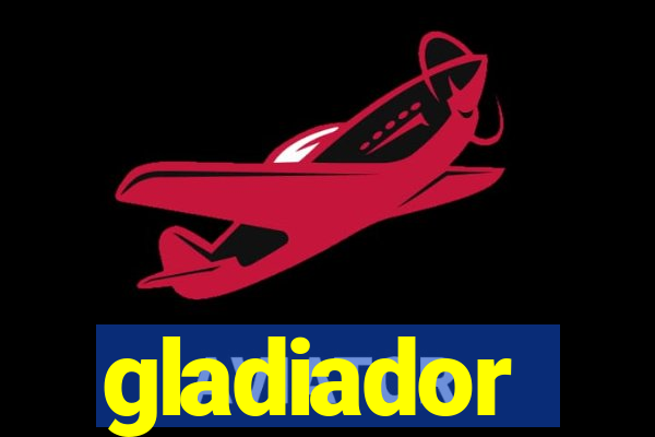 gladiador significado espiritual