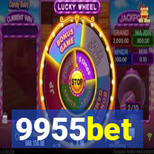 9955bet