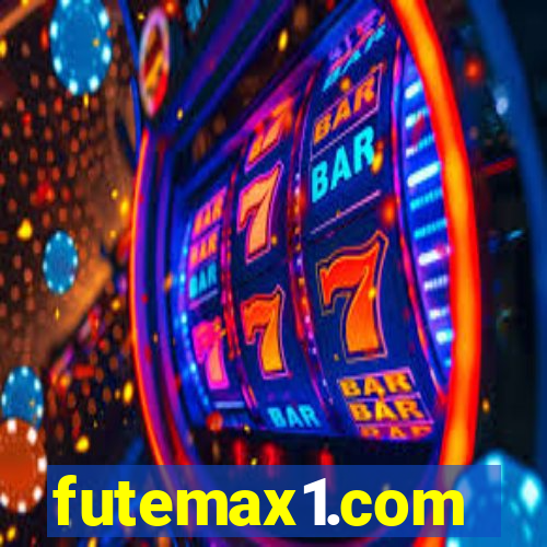 futemax1.com