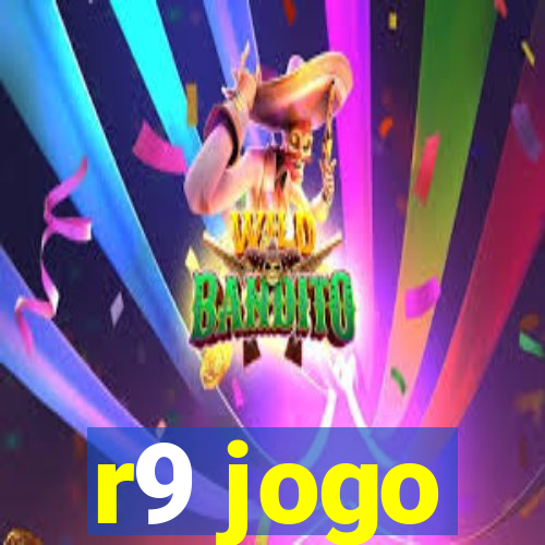 r9 jogo