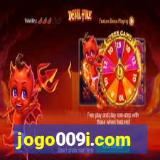 jogo009i.com