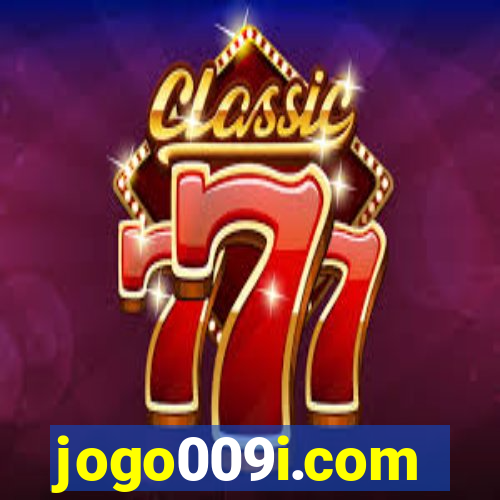 jogo009i.com