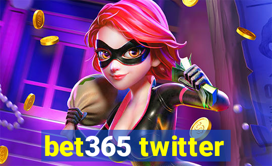 bet365 twitter