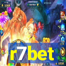 r7bet