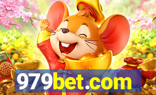 979bet.com