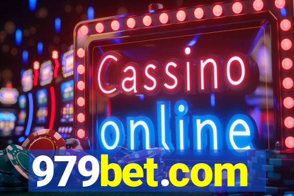 979bet.com