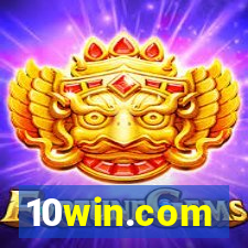 10win.com