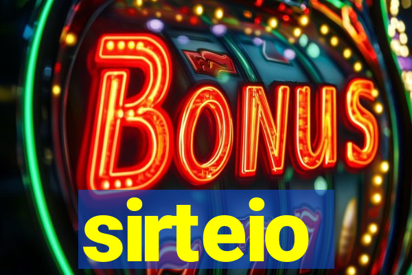 sirteio