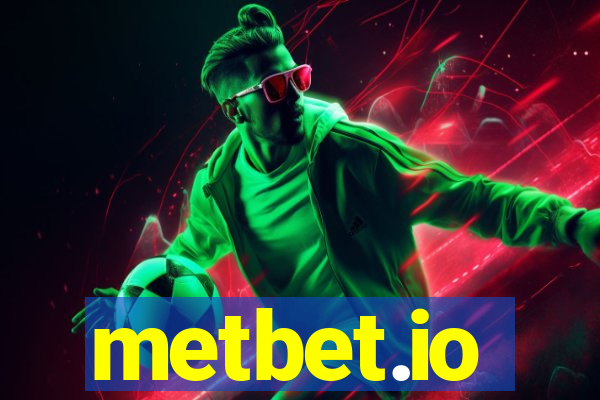 metbet.io