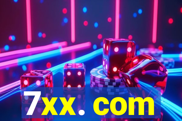 7xx. com