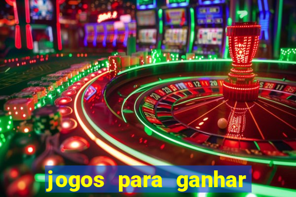 jogos para ganhar dinheiro no pix pagbank