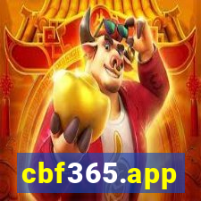 cbf365.app