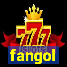 fangol