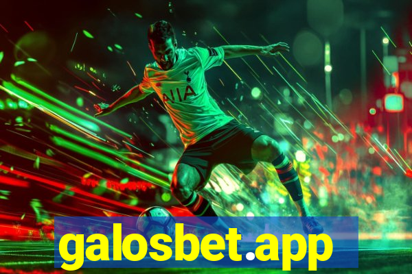 galosbet.app