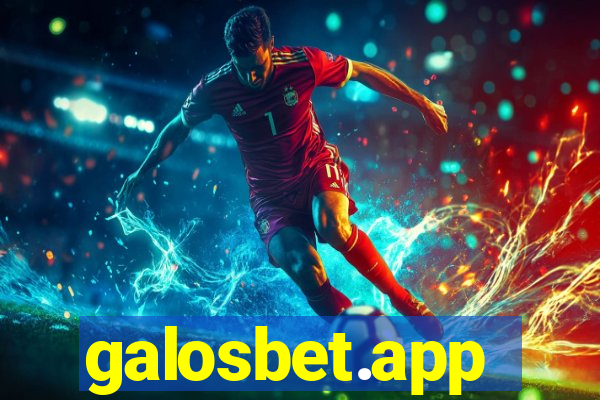 galosbet.app