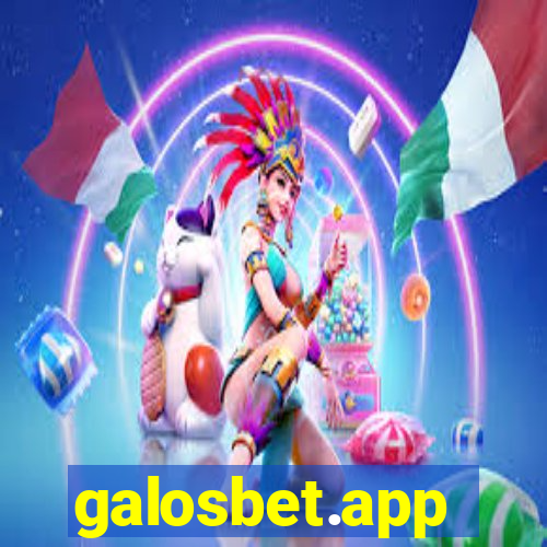 galosbet.app