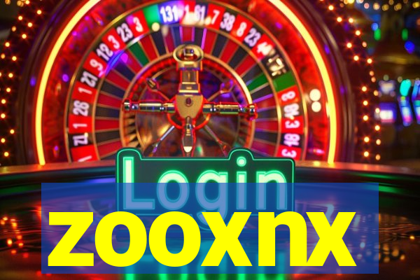 zooxnx