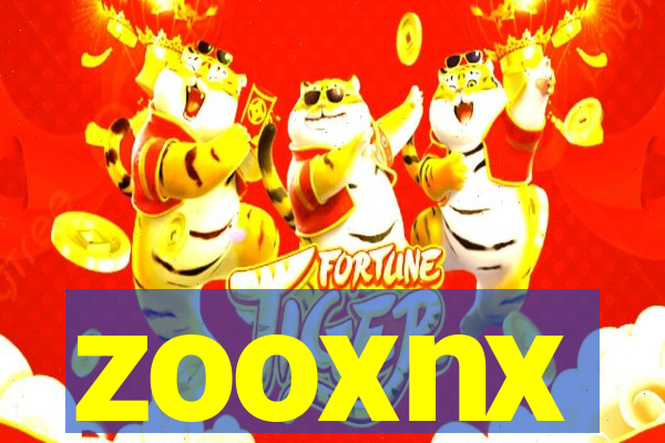 zooxnx