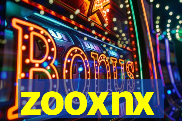 zooxnx