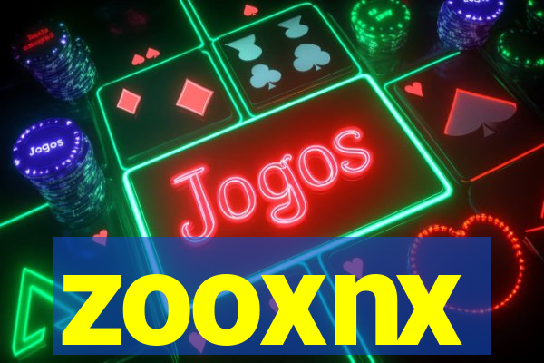 zooxnx