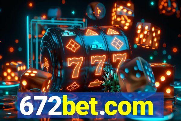 672bet.com