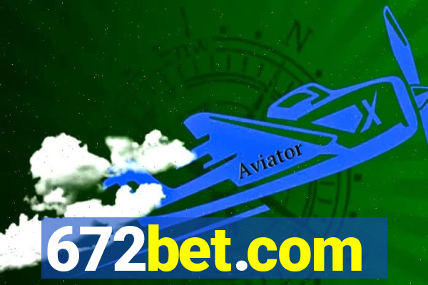 672bet.com