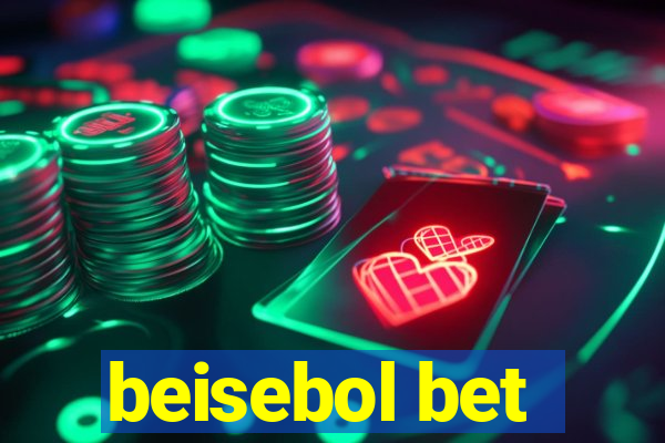 beisebol bet