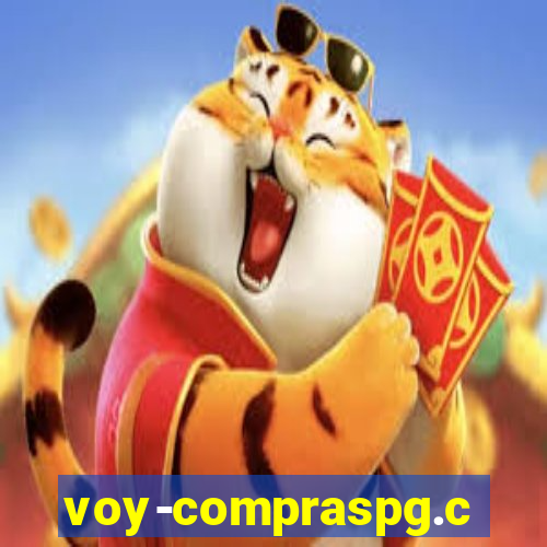 voy-compraspg.com