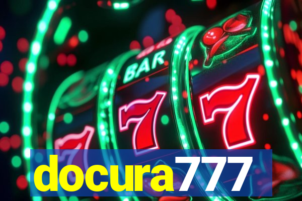 docura777