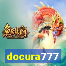 docura777